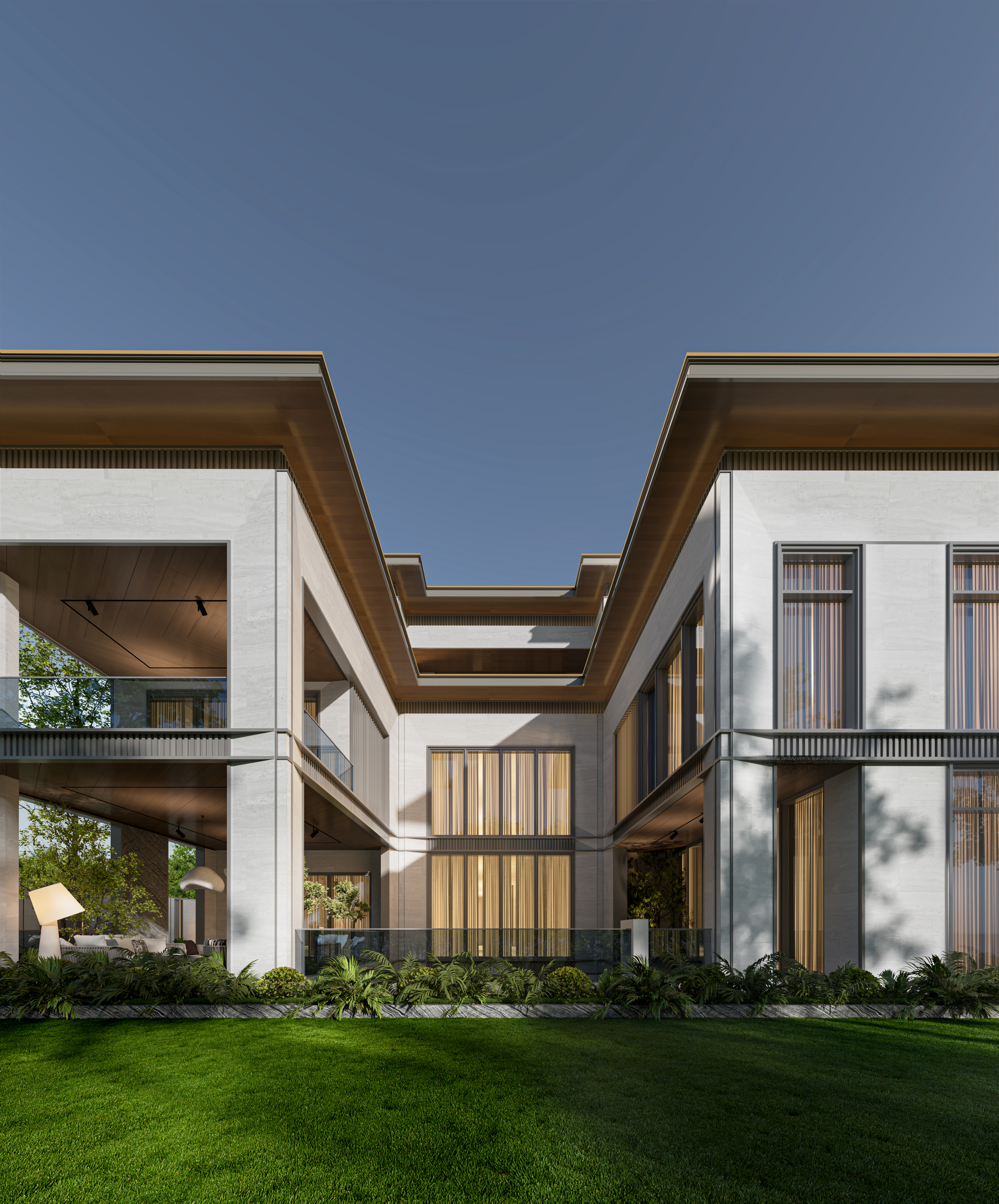 اوبال - Image 2