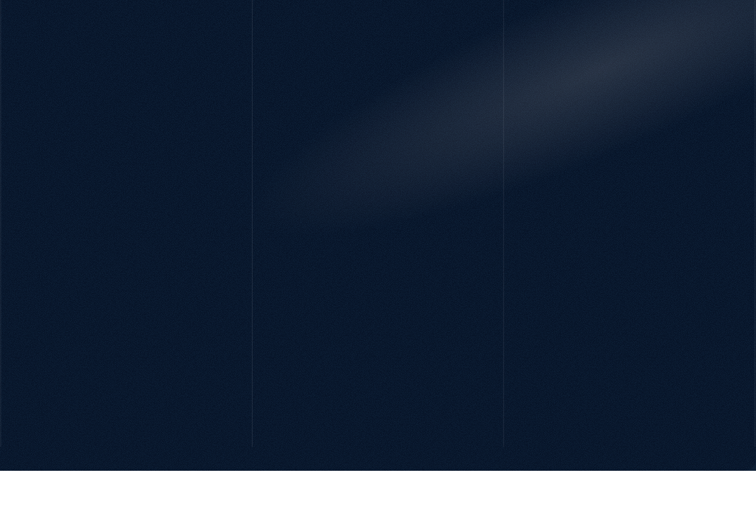 لا ڤي يـارد