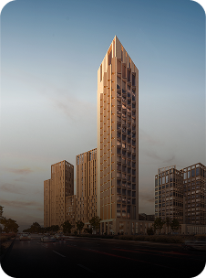 صورة المعرض