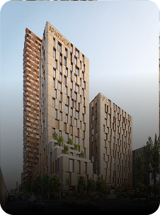 صورة المعرض