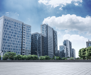 صورة المعرض