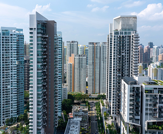 صورة المعرض