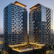 تحديات واستدامة السوق