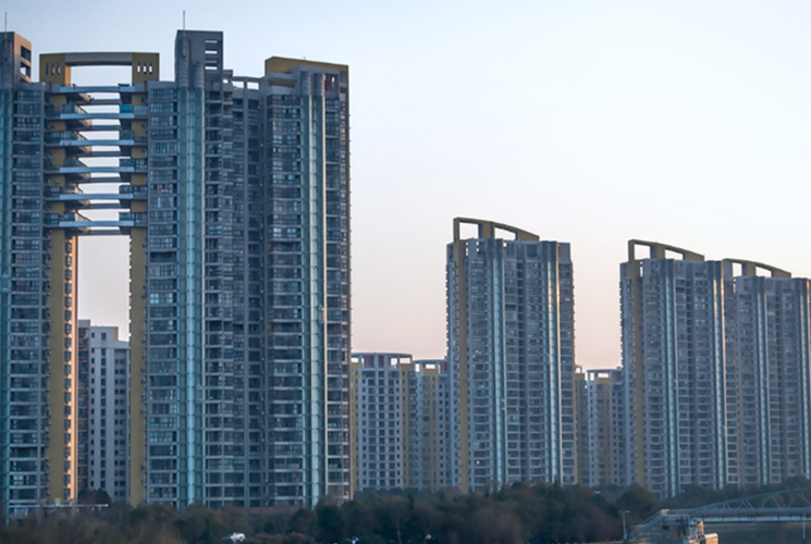 رحلة بصرية عبر الابتكار والتأثير