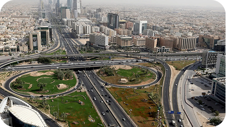 رحلة بصرية عبر الابتكار والتأثير