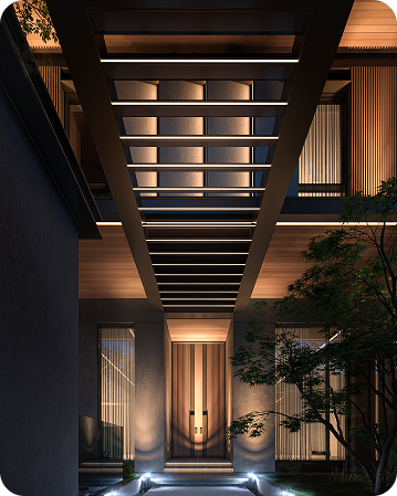 رحلة بصرية عبر الابتكار والتأثير