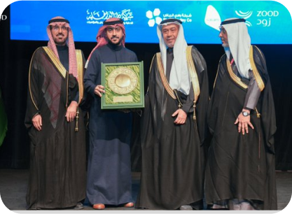 رحلة بصرية عبر الابتكار والتأثير