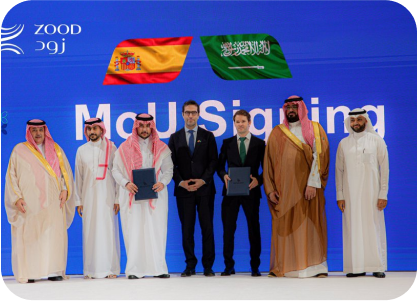 رحلة بصرية عبر الابتكار والتأثير