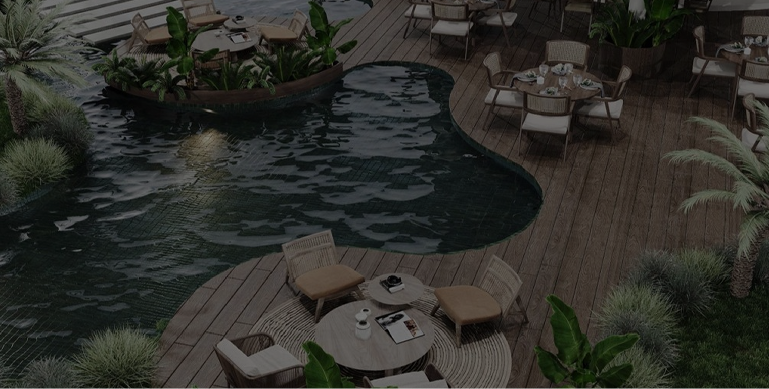 رحلة بصرية عبر الابتكار والتأثير