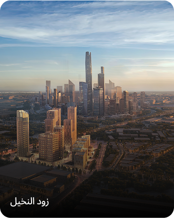 رحلة بصرية عبر الابتكار والتأثير