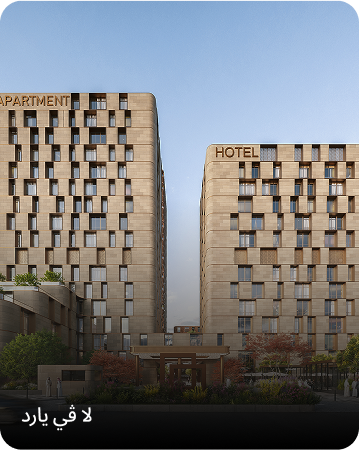 رحلة بصرية عبر الابتكار والتأثير