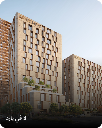 رحلة بصرية عبر الابتكار والتأثير