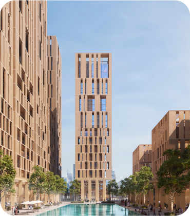 رحلة بصرية عبر الابتكار والتأثير