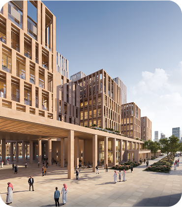 رحلة بصرية عبر الابتكار والتأثير