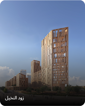 عنوان البطاقة*