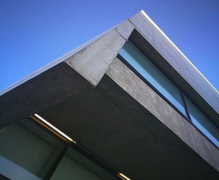 رحلة بصرية عبر الابتكار والتأثير