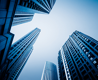 رحلة بصرية عبر الابتكار والتأثير