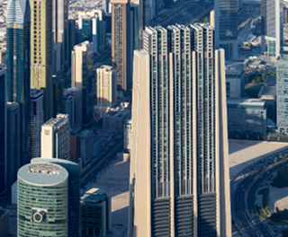 رحلة بصرية عبر الابتكار والتأثير