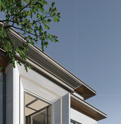 اكتشف وجهاتٍ مميزة لحياة فاخرة