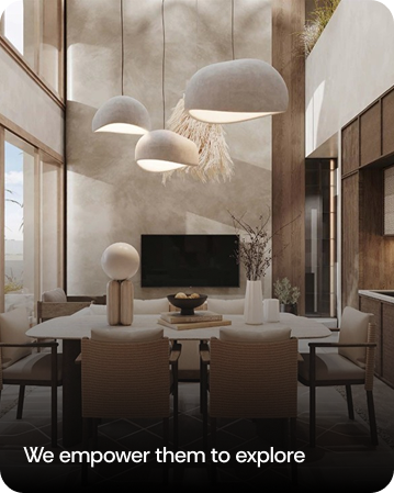 صورة معاينة الفيديو