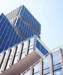 صورة المرحلة 1