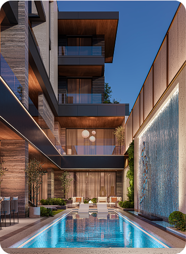 صورة المرحلة 2