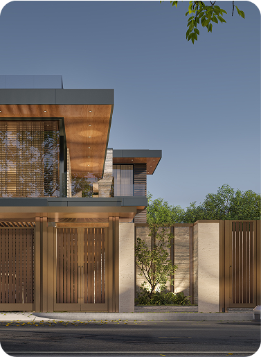 صورة المرحلة 3