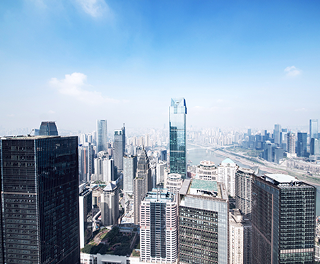 صورة الحياة الفاخرة 1