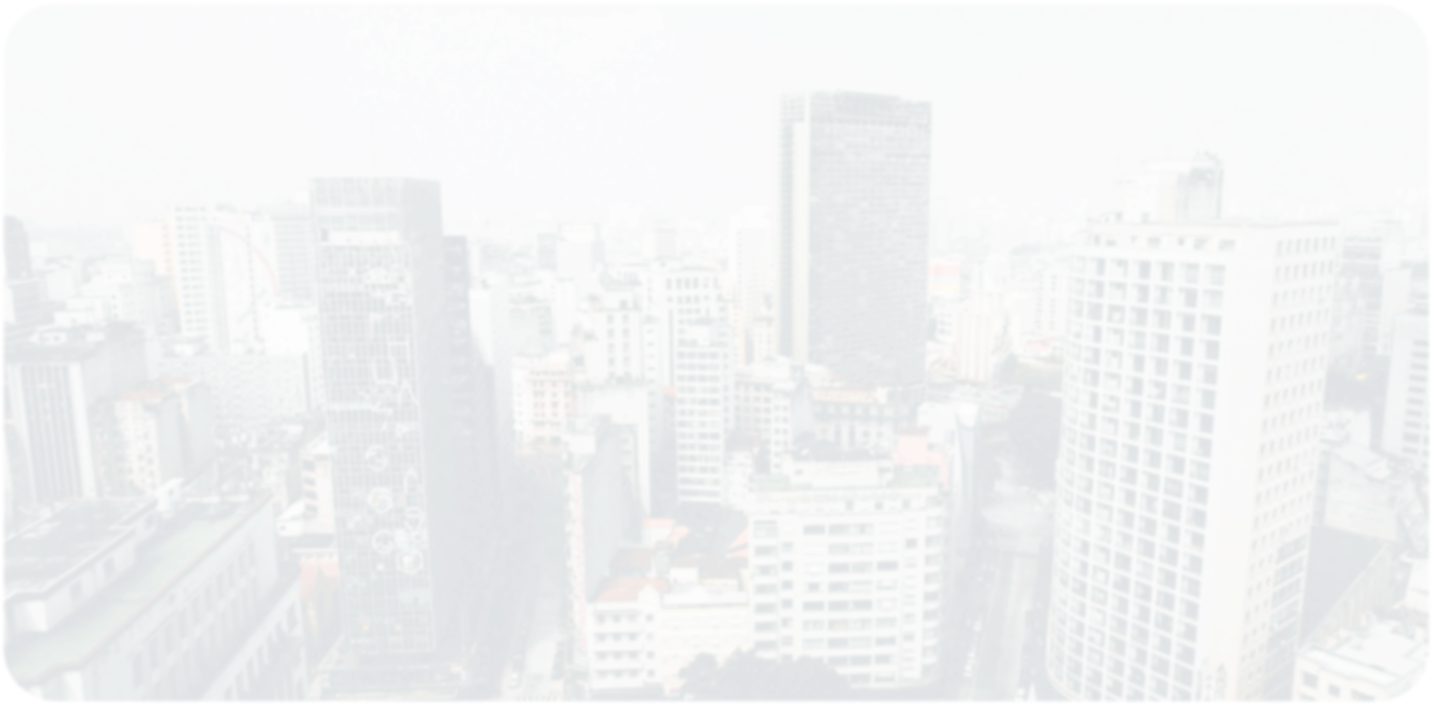 صورة الحياة الفاخرة 2