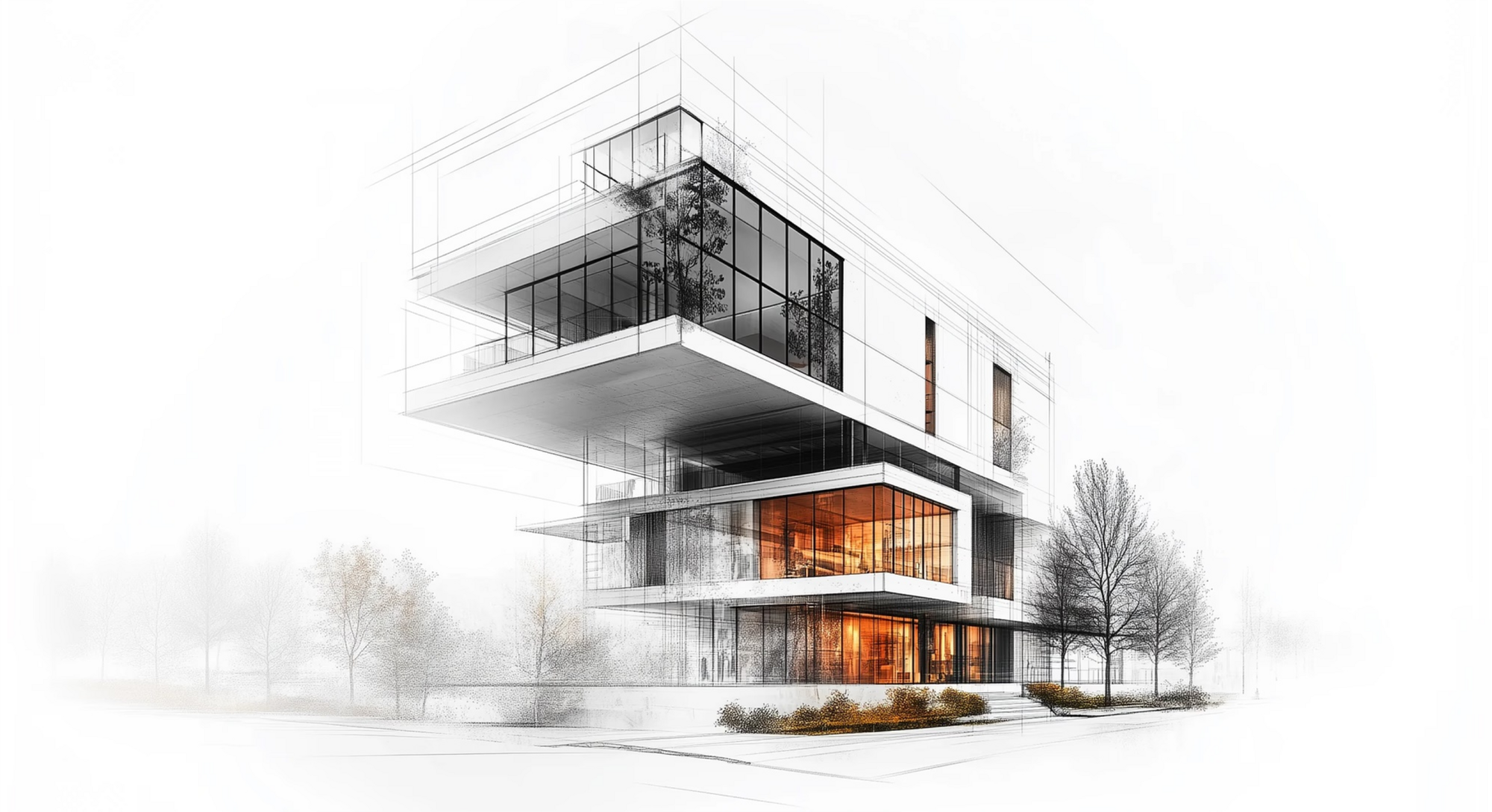 صورة اكتشف وادي لبن