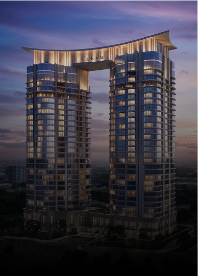 الاستشارة الأولية