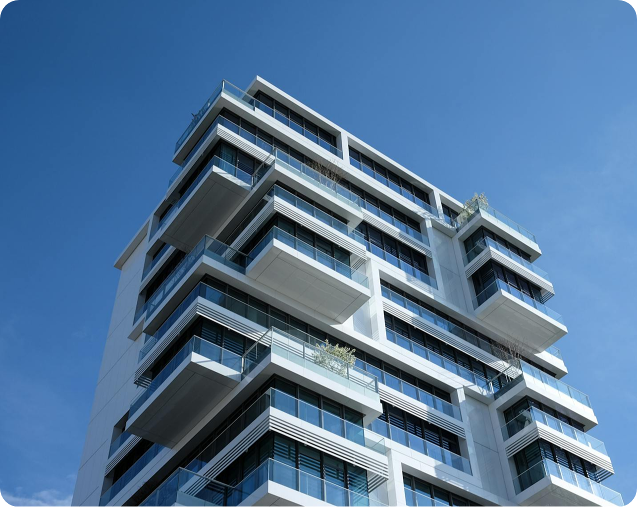 رحلة بصرية عبر الابتكار والتأثير