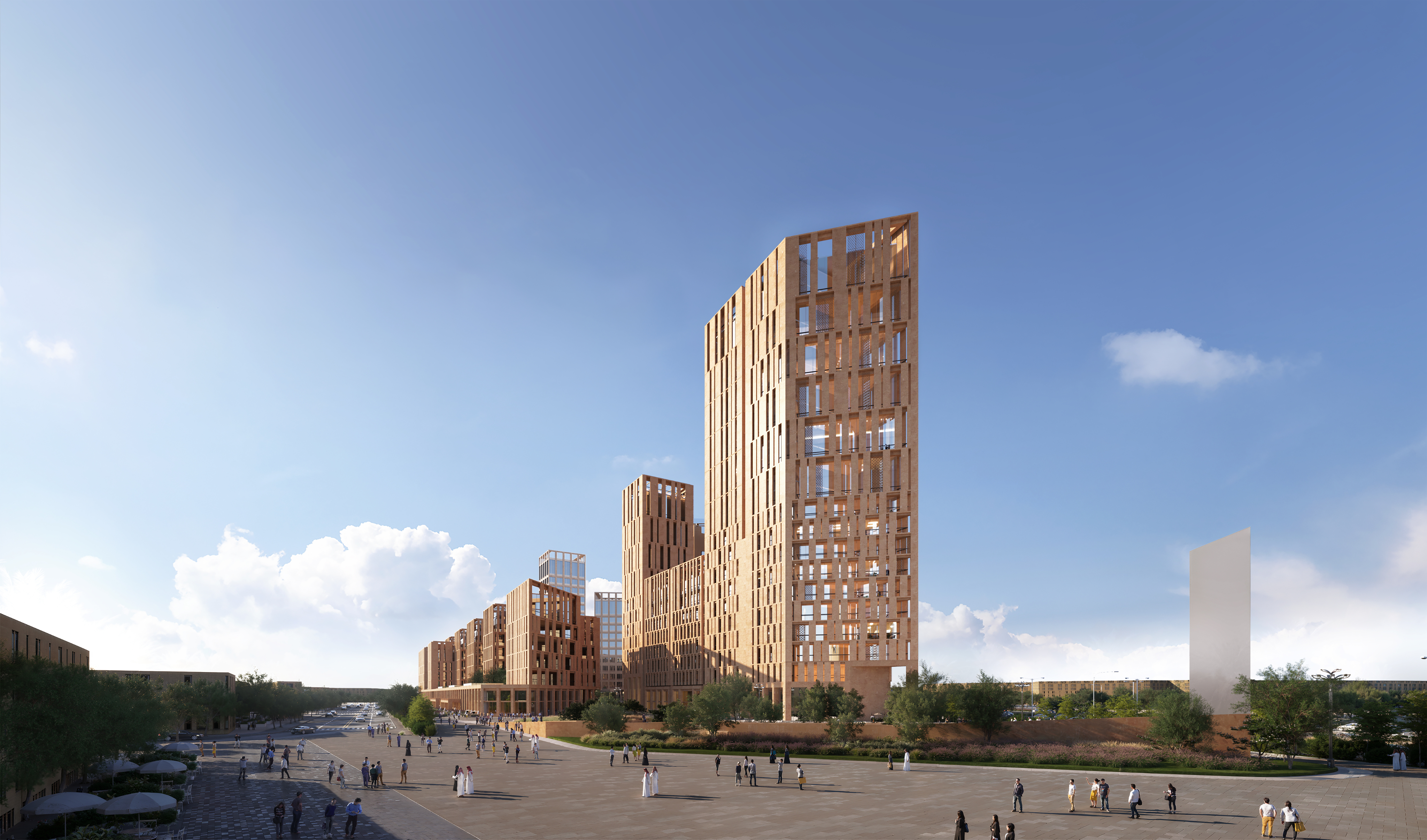 رحلة بصرية عبر الابتكار والتأثير