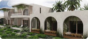 رحلة بصرية عبر الابتكار والتأثير