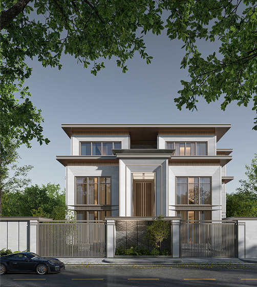 المفهوم والجدوى