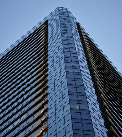 التخطيط والتصميم