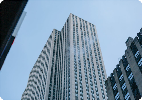 بناء مساحات تلهم وتدوم