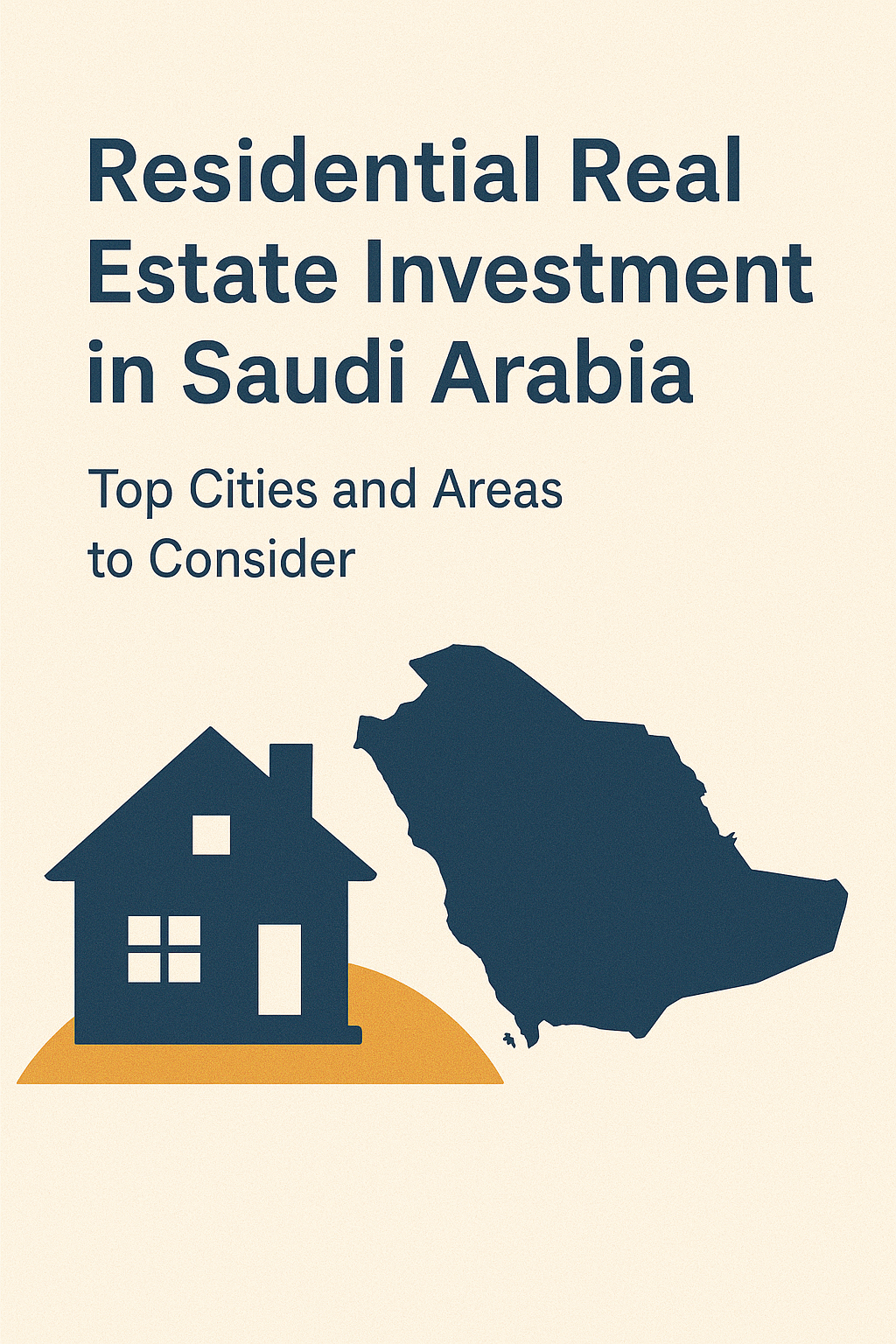 “ملكية الأجانب للعقارات في السعودية: ما الجديد؟”