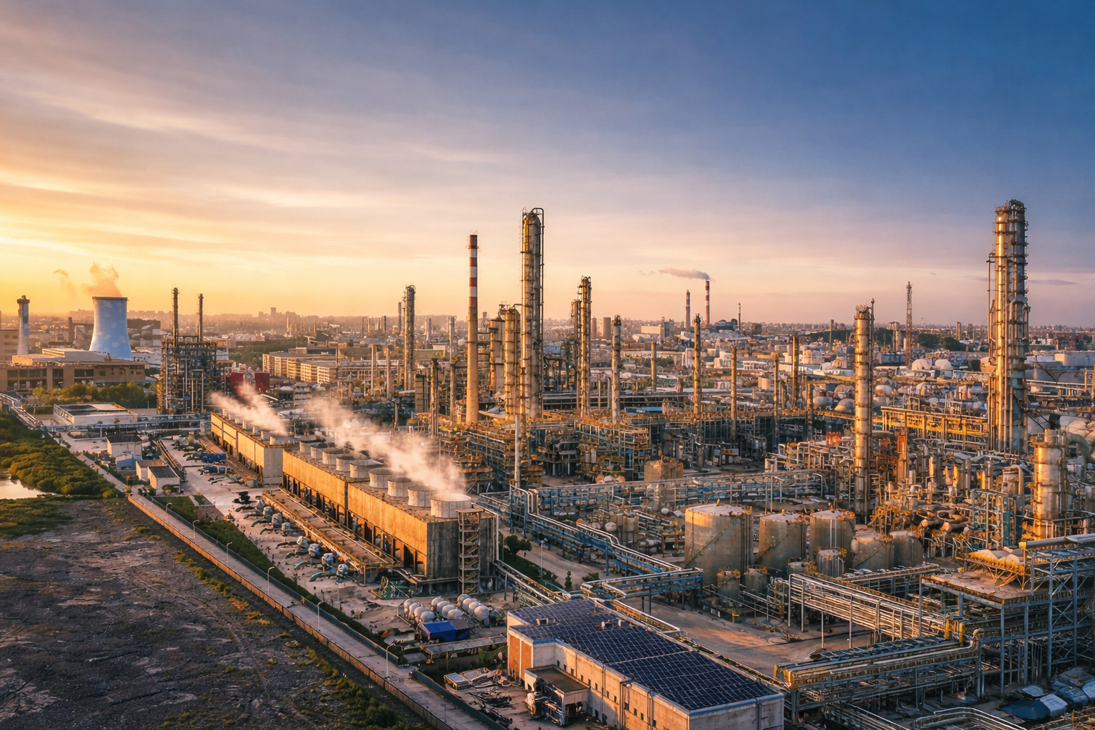 لماذا تختاز طايا 