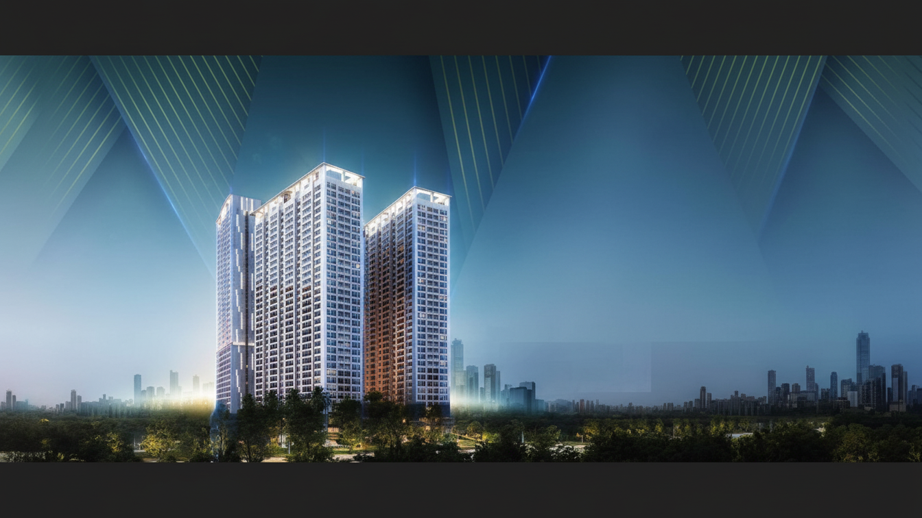 جائزة الابداع