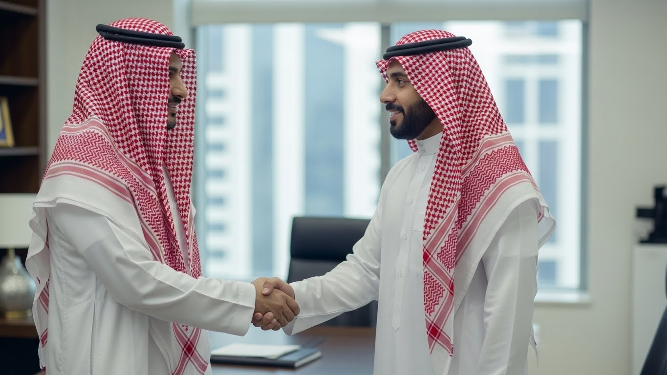 عبد الله الراشد